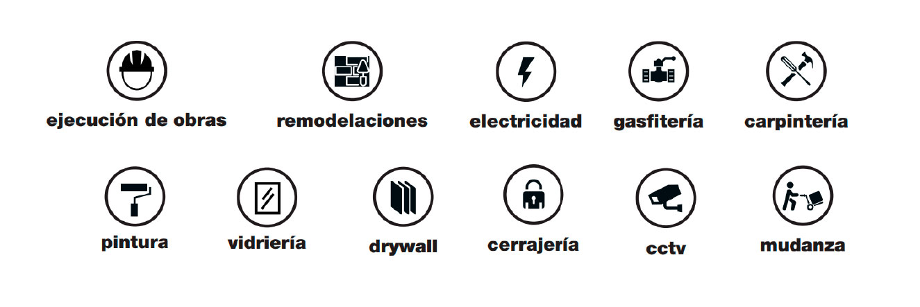 imagen-servicios